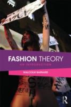 Bertrand.pt - Fashion Theory