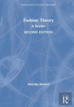 Fashion Theory