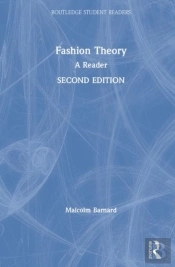 Fashion Theory