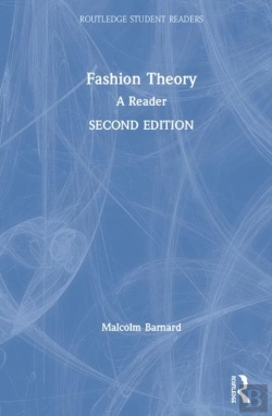 Bertrand.pt - Fashion Theory