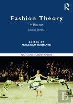 Fashion Theory