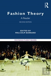 Fashion Theory