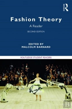 Bertrand.pt - Fashion Theory