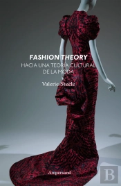 Fashion Theory