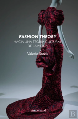 Bertrand.pt - Fashion Theory