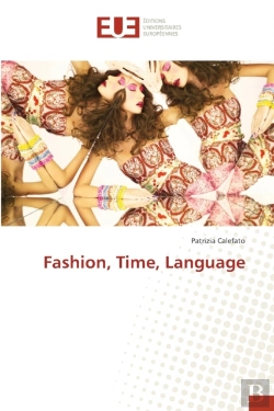 Bertrand.pt - Fashion, Time, Language