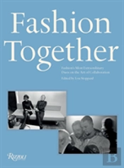 Fashion Together