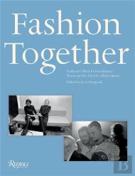 Fashion Together