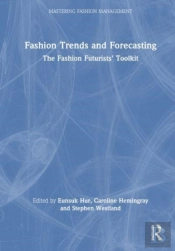 Fashion Trends And Forecasting
