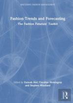 Fashion Trends And Forecasting