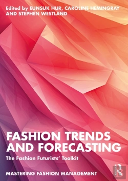 Bertrand.pt - Fashion Trends And Forecasting