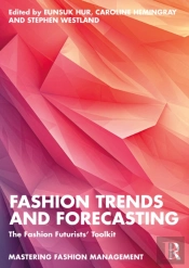 Fashion Trends And Forecasting