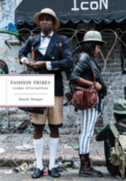 Bertrand.pt - Fashion Tribes