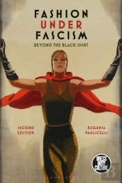 Fashion Under Fascism