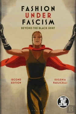 Bertrand.pt - Fashion Under Fascism
