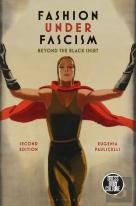 Fashion Under Fascism