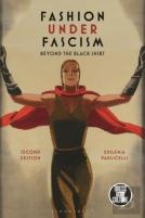 Fashion Under Fascism