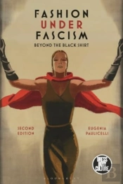 Fashion Under Fascism