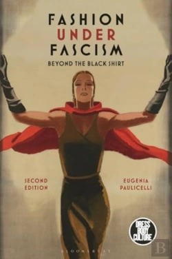 Bertrand.pt - Fashion Under Fascism
