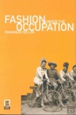 Bertrand.pt - Fashion Under The Occupation