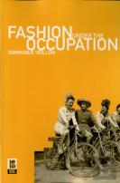 Fashion Under The Occupation