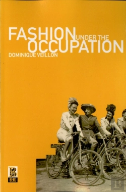 Bertrand.pt - Fashion Under The Occupation