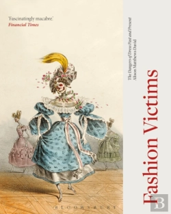 Bertrand.pt - Fashion Victims