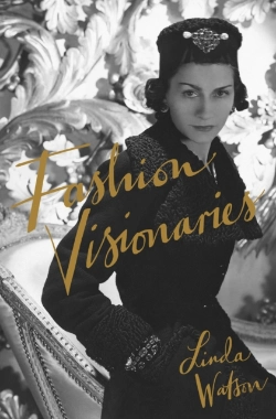 Bertrand.pt - Fashion Visionaries