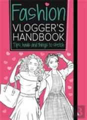 Fashion Vloggers Handbook