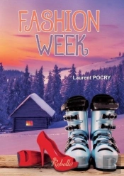 Fashion Week