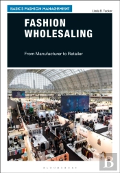 Fashion Wholesaling
