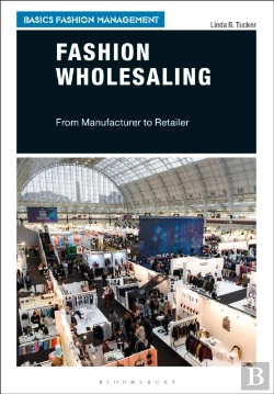 Bertrand.pt - Fashion Wholesaling