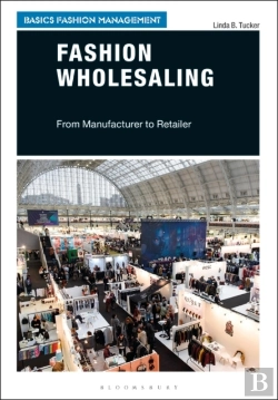 Bertrand.pt - Fashion Wholesaling