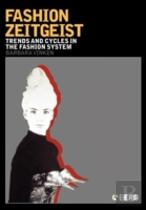 Fashion Zeitgeist