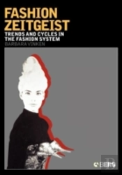 Fashion Zeitgeist