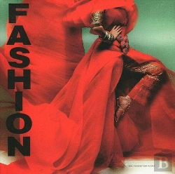 Bertrand.pt - Fashion