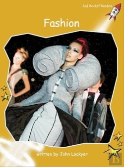 Bertrand.pt - Fashion