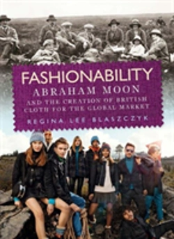 Bertrand.pt - Fashionability