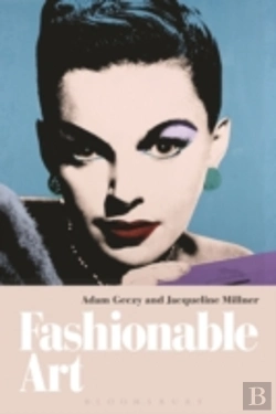 Bertrand.pt - Fashionable Art