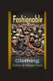 Fashionable Clothing