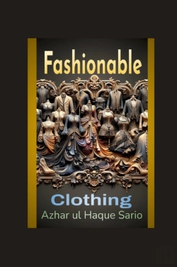Bertrand.pt - Fashionable Clothing