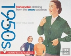 Bertrand.pt - Fashionable Clothing From The Sears Catalog