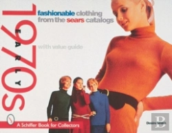 Bertrand.pt - Fashionable Clothing  From The Sears Catalog