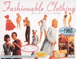 Bertrand.pt - Fashionable Clothing From The Sears Catalogs