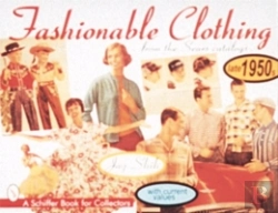 Bertrand.pt - Fashionable Clothing From The Sears Catalogs