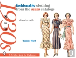 Bertrand.pt - Fashionable Clothing From The Sears Catalogs