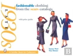 Bertrand.pt - Fashionable Clothing From The Sears Catalogs