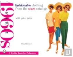 Bertrand.pt - Fashionable Clothing From The Sears Catalogs