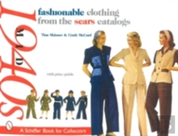 Bertrand.pt - Fashionable Clothing From The Sears Catalogs