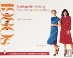 Bertrand.pt - Fashionable Clothing From The Sears Catalogs